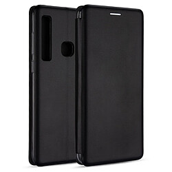 Ozzzo beline etui book magnetic xiaomi redmi k30/k30 5g noir