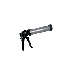 Scell It Pistolet d'injection professionnel pour poches souples 400 ml - SC-VI-P250 - Scell-it