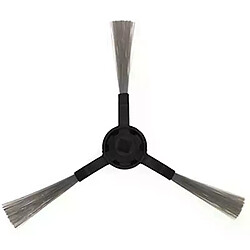 Avis Filtre Hepa pour aspirateur Robot Xiaomi, brosse AD Main, brosse latérale, chiffon de vadrouille, STYJ02YM Conga3490 Viomi V2 PRO V RVCLM21B