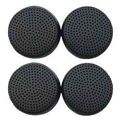 Coussinets d'oreille de remplacement ear Pad