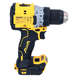 Acheter Tournevis Dewalt DCD800NT-XJ 850 W 18 V