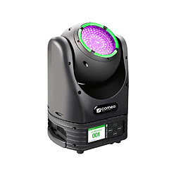 MOVO BEAM Z 100 Cameo