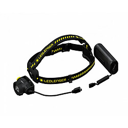 Headlamp Ledlenser H15R Work 502196 Ledlenser pas cher