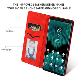 Coque & étui smartphone