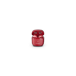 Acheter Universal Ok, la façon rouge bluetooth casque sans fil