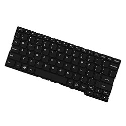 Acheter clavier rétroéclairé rétro éclairé Keyboard