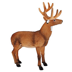 Avis Mojo Wildlife White-tailed Deer Buck - 387038 387038