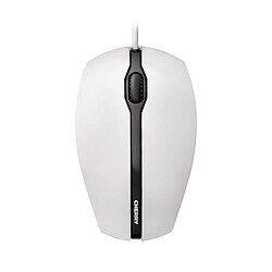 CHERRY GENTIX mouse