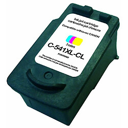 CJ541XLUP UP-C-541XL-CANON MG2150/MX375-CL541XL-CL