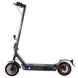 HONEYWHALE E9 MAX Scooter électrique 500 W 36 V 10 Ah40 km pas cher