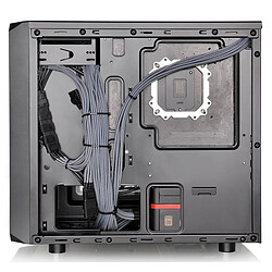 THERMALTAKE Versa H15 Window