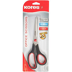 Kores SCH35210 Massicot pas cher