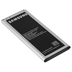 Acheter Batterie d'origine Samsung Galaxy Note Edge - Samsung EB-BN915BBE 3000mAh