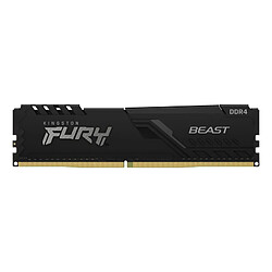 Mémoire RAM Kingston KF436C18BB/32 32 GB DDR4 3600 MHz CL18