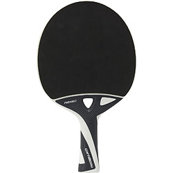 Cornilleau Batte de tennis de table Nexeo X7