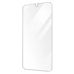 Avizar Film écran pour Google Pixel 8 Flexible Fin Rendu Papier Dessin Transparent