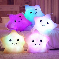 Universal 1pc Lumiaire lumineux luminal en peluche - Kidswhite