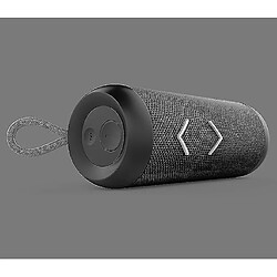 Acheter Universal Haut-parleur Bluetooth imperméable IPX6 avec son stéréo