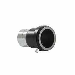 Celestron T-Adapter, Universal 1-1/4"