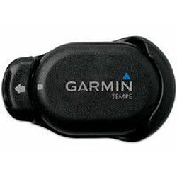 Garmin Tempe Capteur de température extérieure