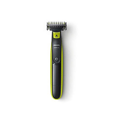 Dealstore Tondeuse OneBlade Visage + Corps QP2620/20