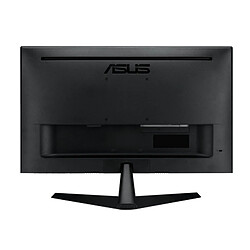 Acheter Écran Asus 23,8" Full HD 60 Hz