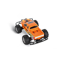 Carrera Rc 2,4GHz Ford F150 Raptor D/P pas cher