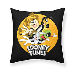 Housse de coussin Looney Tunes Looney Tunes Basic A 45 x 45 cm