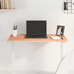 Accessoires bureau Vidaxl