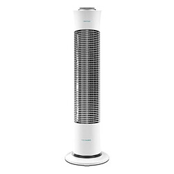 Ventilateur Tour Cecotec EnergySilence 6090 Skyline