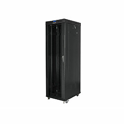 Armoire Murale Rack Lanberg FF01-6042-12B