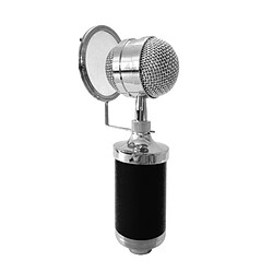 Microphone Wewoo