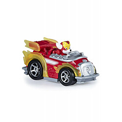 Spin Master Paw Patrol Die-Cast Vehicles