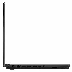 Ordinateur Portable Asus TUF Gaming A15 FA506NCR-HN006 15,6" 16 GB RAM 512 GB SSD NVIDIA GeForce RTX 3050 Espagnol Qwerty pas cher