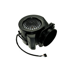 Neff MOTEUR VENTILATEUR COMPLET