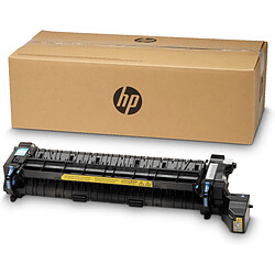 HP LaserJet 3WT88A 220V Fuser Kit