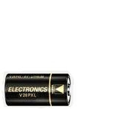 Energizer Varta Lithium V28PXL Single-use battery Lithium-Ion (Li-Ion) 6 V