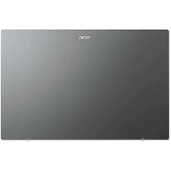 Ordinateur Portable Acer EXTENSA 215-23 8 GB RAM 256 GB SSD pas cher