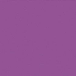 Graines Creatives Colorant solide pour bougie 20 g Violet