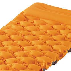 Acheter Air bed Intex 71 x 11 x 191 cm (6 Unités)