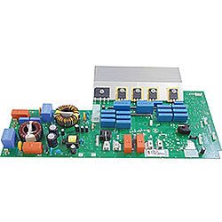 Bosch MODULE