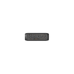 Universal Clavier sans fil KBP-91S 2.4G