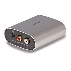 Lindy 38363 audio converter