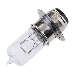 35W 12V 1300LM Ampoule de Phare de Moto Feux Super Brillant pas cher