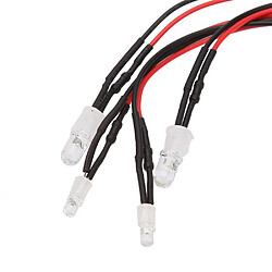 Avis voiture rc led,voiture rc conduit kit lumière,voiture rc a conduit des bandes de lumière,led rouge clair,blanc conduit voiture lumière,voiture hsp rc,voiture rc,modèle de voiture