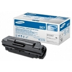 SAMSUNG Toner MLT-D307U - Noir - rendement tres eleve 30.000 pages