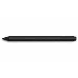 Microsoft Surface Pro stylet Noir 20 g (Microsoft Surface Pen V4 BLACK)