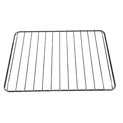 GRILLE DE FOUR 466 X 385 M/M POUR FOUR ELECTROLUX - 561657201