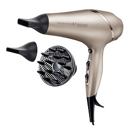 Remington AC 8605 sèche-cheveux Champagne 2300 W