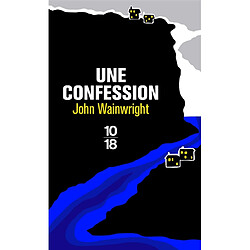 Une confession - Occasion